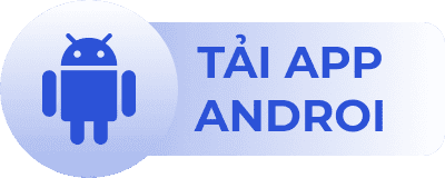 android-mobile