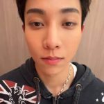 nhan-xet-2