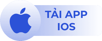 ios-mobile
