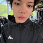 nhan-xet-1